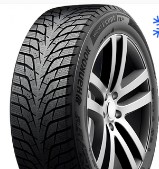 А/шина 205/65R16 HANKOOK W636 XL 99T